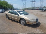 CHRYSLER LHS 2C3HC56G2XH259238 снимка