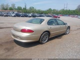 CHRYSLER LHS 2C3HC56G2XH259238 снимка