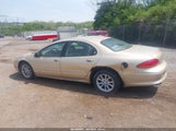 CHRYSLER LHS 2C3HC56G2XH259238 снимка