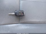 FORD F-250 XL 1FD7W2A68GED17013 снимка