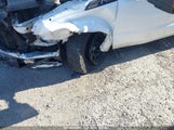 FORD F-250 XL 1FD7W2A68GED17013 снимка