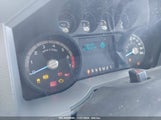FORD F-250 XL 1FD7W2A68GED17013 снимка