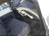 FORD F-250 XL 1FD7W2A68GED17013 снимка