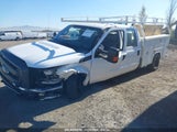 FORD F-250 XL 1FD7W2A68GED17013 снимка