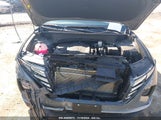 HYUNDAI TUCSON SEL 5NMJBCDE8RH****** снимка