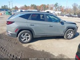 HYUNDAI TUCSON SEL 5NMJBCDE8RH****** снимка