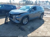 HYUNDAI TUCSON SEL 5NMJBCDE8RH****** снимка