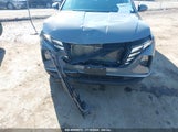 HYUNDAI TUCSON SEL 5NMJBCDE8RH****** снимка