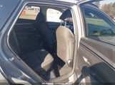 HYUNDAI TUCSON SEL 5NMJBCDE8RH****** снимка