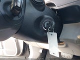 TOYOTA CAMRY L 4T1BF1FK1CU501932 снимка