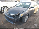 TOYOTA CAMRY L 4T1BF1FK1CU501932 снимка
