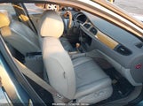 JAGUAR S-TYPE 3.0L V6 SAJDA01C0YFL11431 снимка