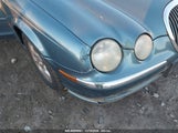 JAGUAR S-TYPE 3.0L V6 SAJDA01C0YFL11431 снимка