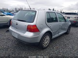 VOLKSWAGEN GOLF GLS TDI 9BWGP61J234****** снимка