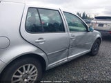 VOLKSWAGEN GOLF GLS TDI 9BWGP61J234****** снимка