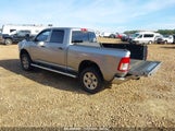 RAM 3500 TRADESMAN 4X4 6'4 BOX 3C63R3CL3KG****** photo