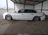 BMW I7 EDRIVE50 WBY43EJ04RC****** photo
