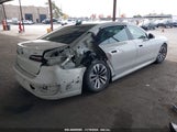 BMW I7 EDRIVE50 WBY43EJ04RC****** photo