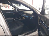 BMW I7 EDRIVE50 WBY43EJ04RC****** photo