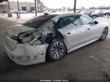 BMW I7 EDRIVE50 WBY43EJ04RC****** photo