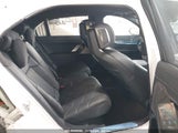 BMW I7 EDRIVE50 WBY43EJ04RC****** fotografie