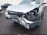 SUBARU FORESTER 2.5I PREMIUM JF2SJAEC0JH603730 снимка