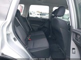 SUBARU FORESTER 2.5I PREMIUM JF2SJAEC0JH603730 снимка