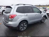 SUBARU FORESTER 2.5I PREMIUM JF2SJAEC0JH603730 снимка