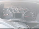 CHEVROLET SILVERADO 1500 LTD 4WD SHORT BED CUSTOM TRAIL BOSS 1GCPYCEK8NZ****** fotografie