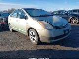 TOYOTA PRIUS photo