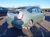 TOYOTA PRIUS photo