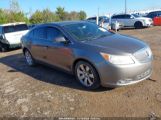 BUICK LACROSSE CXL photo