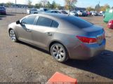 BUICK LACROSSE CXL photo