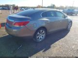 BUICK LACROSSE CXL photo