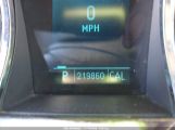BUICK LACROSSE CXL 1G4GC5GG9AF****** photo