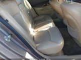 BUICK LACROSSE CXL photo