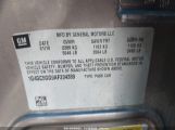 BUICK LACROSSE CXL 1G4GC5GG9AF****** снимка