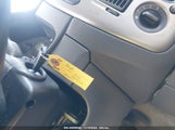 FORD EXPLORER NBX/XLT 1FMZU63K43Z****** fotografie