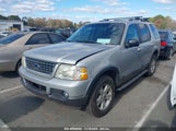 FORD EXPLORER NBX/XLT 1FMZU63K43Z****** снимка