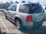 FORD EXPLORER NBX/XLT 1FMZU63K43Z****** снимка