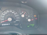 FORD EXPLORER NBX/XLT 1FMZU63K43Z****** снимка