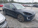 FORD ESCAPE SEL 1FMCU0H66MU****** снимка