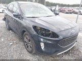 FORD ESCAPE SEL 1FMCU0H66MU****** снимка