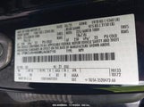 FORD ESCAPE SEL 1FMCU0H66MU****** снимка