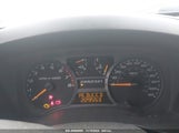 CHEVROLET COLORADO LS 1GCDT136648****** снимка