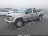CHEVROLET COLORADO LS 1GCDT136648****** fotografie