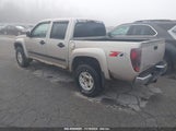 CHEVROLET COLORADO LS 1GCDT136648****** снимка