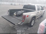 CHEVROLET COLORADO LS 1GCDT136648****** fotografie