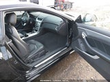 CADILLAC CTS STANDARD 1G6DC1E32D0****** снимка