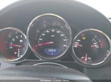CADILLAC CTS STANDARD 1G6DC1E32D0****** снимка